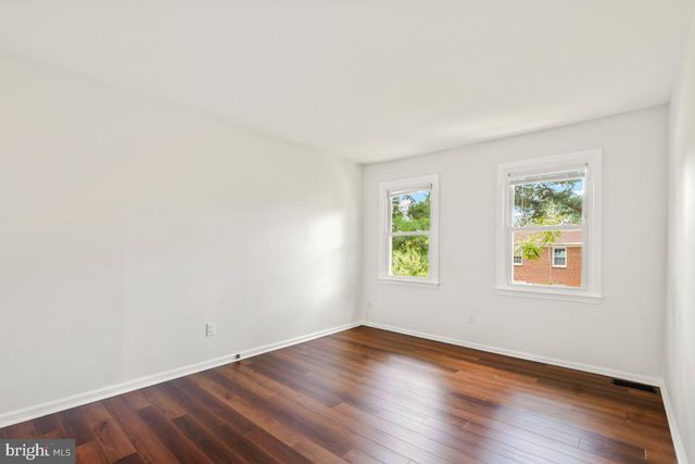 70 OAK SHADE RD, Gaithersburg, MD 20878