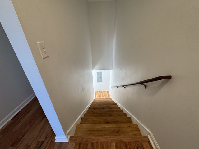 531 Dill Ln Apt A9, Murfreesboro, TN 37130