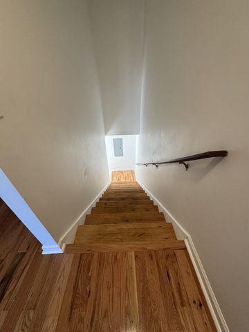 531 Dill Ln Apt A9, Murfreesboro, TN 37130