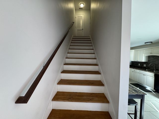 531 Dill Ln Apt A9, Murfreesboro, TN 37130