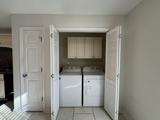 531 Dill Ln Apt A9, Murfreesboro, TN 37130