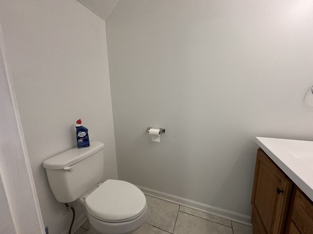 531 Dill Ln Apt A9, Murfreesboro, TN 37130