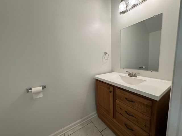 531 Dill Ln Apt A9, Murfreesboro, TN 37130