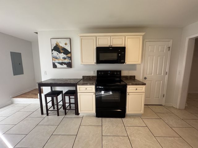 531 Dill Ln Apt A9, Murfreesboro, TN 37130