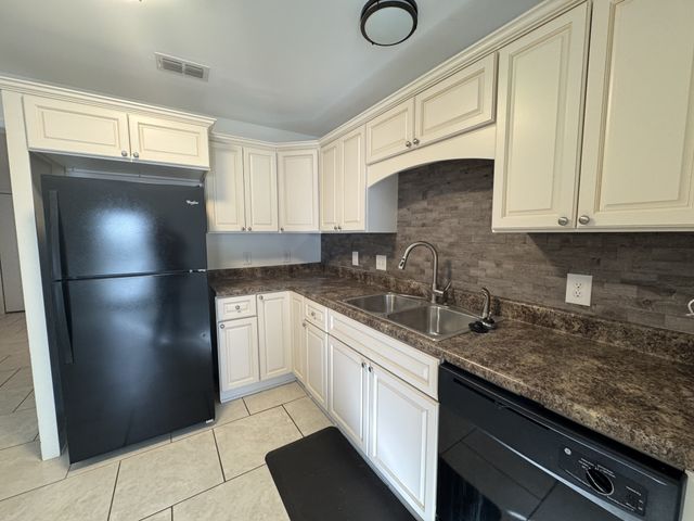 531 Dill Ln Apt A9, Murfreesboro, TN 37130