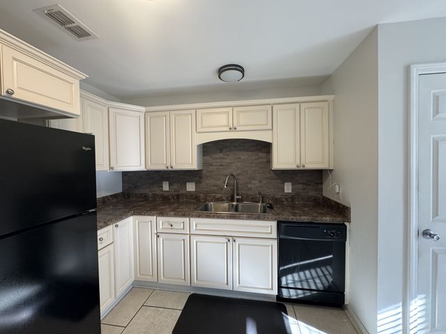 531 Dill Ln Apt A9, Murfreesboro, TN 37130