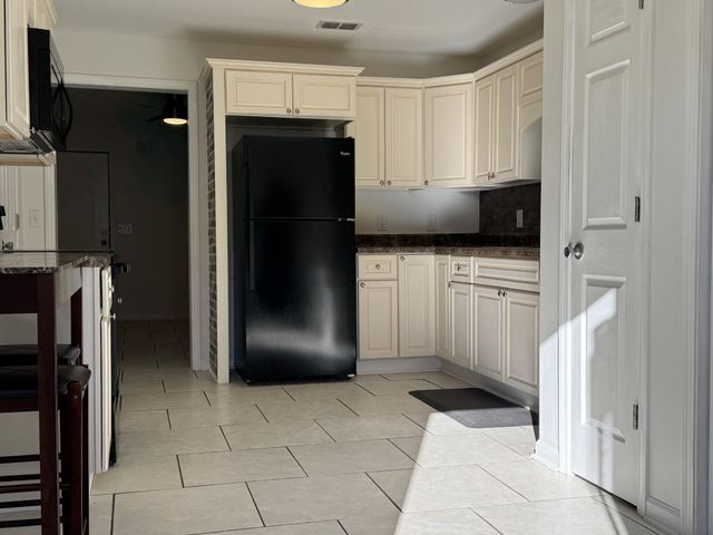 531 Dill Ln Apt A9, Murfreesboro, TN 37130