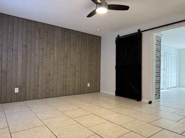 531 Dill Ln Apt A9, Murfreesboro, TN 37130