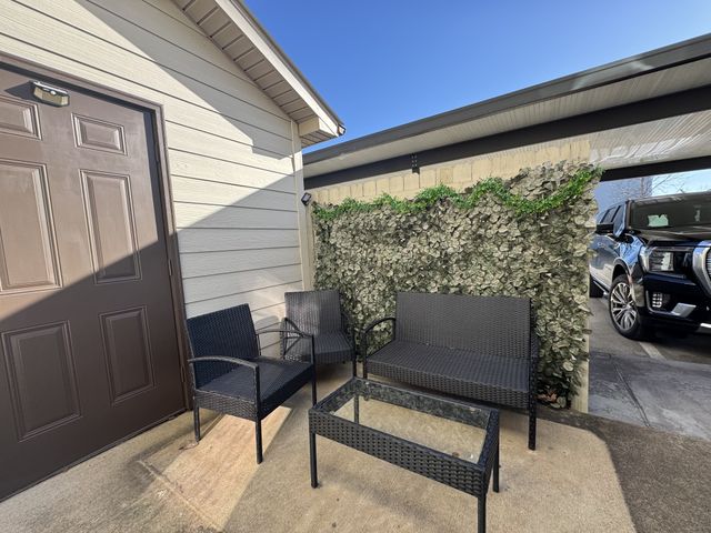 531 Dill Ln Apt A9, Murfreesboro, TN 37130