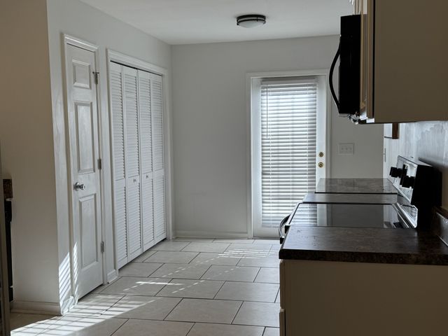 531 Dill Ln Apt A9, Murfreesboro, TN 37130