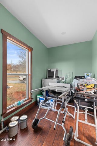 141 E Robert E Lee Drive, Newport, TN 37821