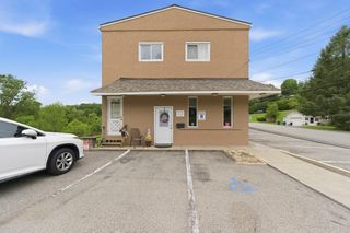 5528 Brownsville ROAD, Baldwin Boro, PA 15236