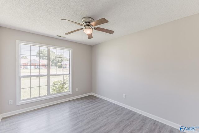 102 Elkwood Road, Hazel Green, AL 35750