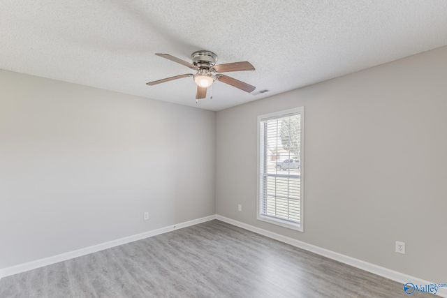 102 Elkwood Road, Hazel Green, AL 35750