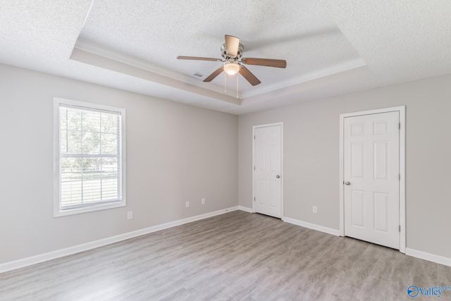 102 Elkwood Road, Hazel Green, AL 35750