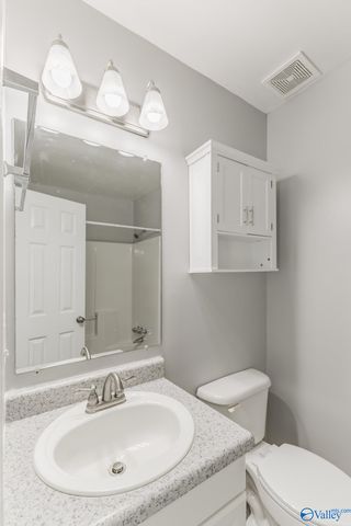 102 Elkwood Road, Hazel Green, AL 35750