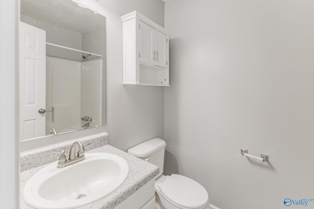 102 Elkwood Road, Hazel Green, AL 35750