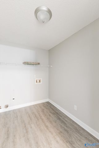 102 Elkwood Road, Hazel Green, AL 35750