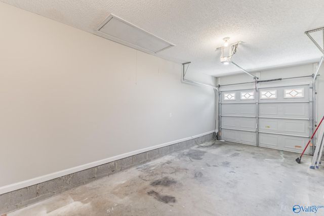 102 Elkwood Road, Hazel Green, AL 35750