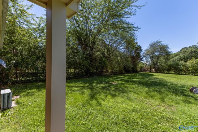 102 Elkwood Road, Hazel Green, AL 35750