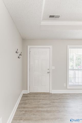 102 Elkwood Road, Hazel Green, AL 35750
