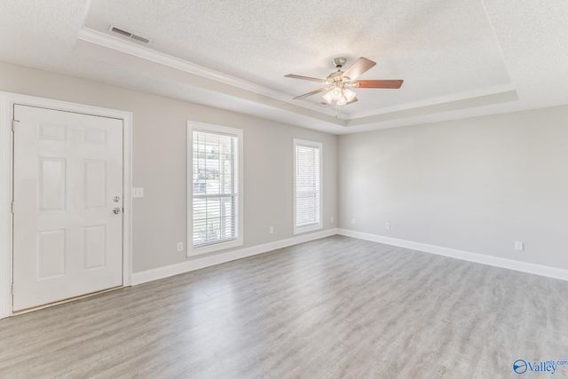 102 Elkwood Road, Hazel Green, AL 35750