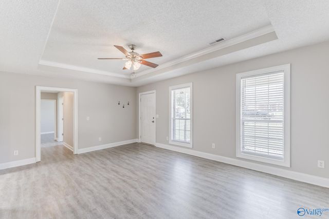 102 Elkwood Road, Hazel Green, AL 35750