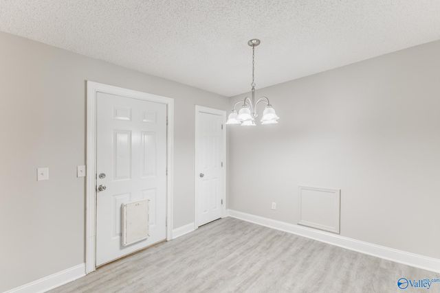102 Elkwood Road, Hazel Green, AL 35750