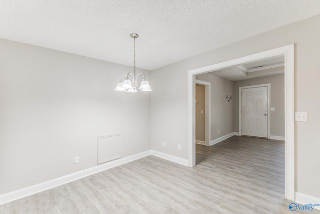 102 Elkwood Road, Hazel Green, AL 35750