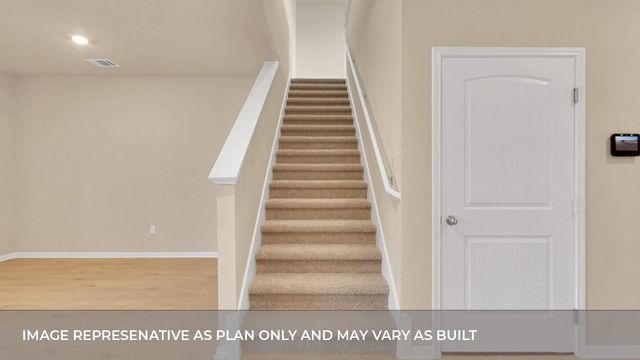 1925 Pogonip PL, Leander, TX 78641