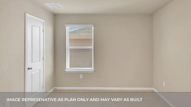 1925 Pogonip PL, Leander, TX 78641