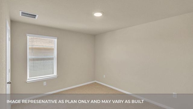 1925 Pogonip PL, Leander, TX 78641