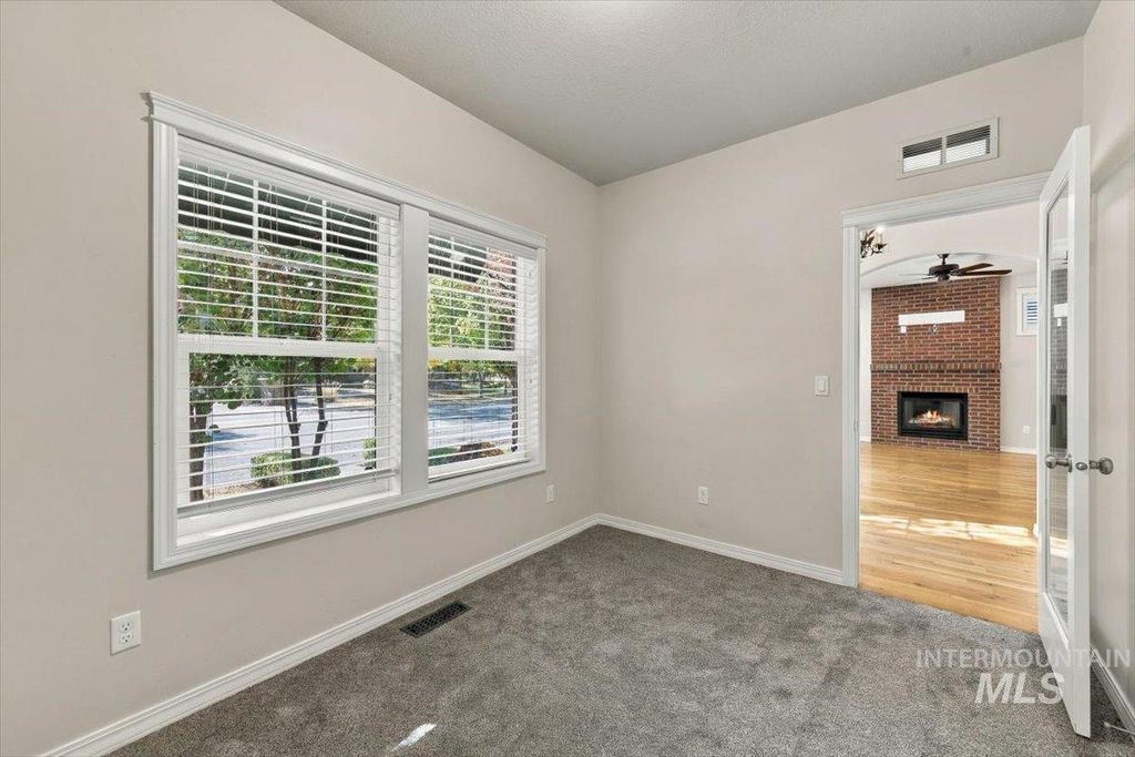 11086 W Morela Drive, Boise, ID 83709 photo 5