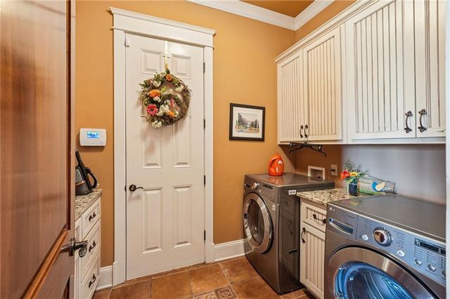 1041 Cox Mountain Drive, Big Canoe, GA 30143