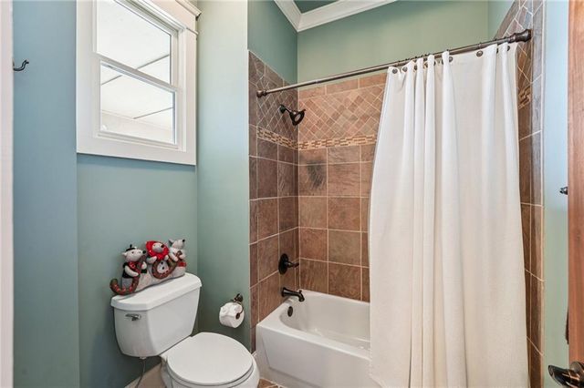 1041 Cox Mountain Drive, Big Canoe, GA 30143