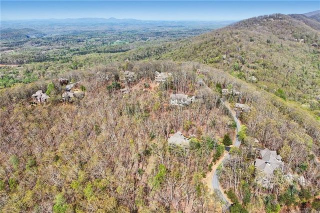 1041 Cox Mountain Drive, Big Canoe, GA 30143