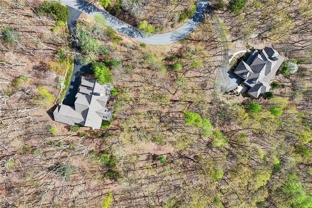 1041 Cox Mountain Drive, Big Canoe, GA 30143