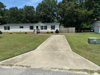 6204 Twiggs Court, Hope Mills, NC 28348