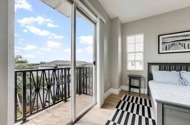 3120 Latitude Circle 303, Delray Beach, FL 33483