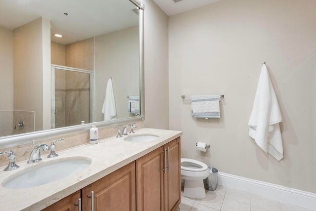 3120 Latitude Circle 303, Delray Beach, FL 33483