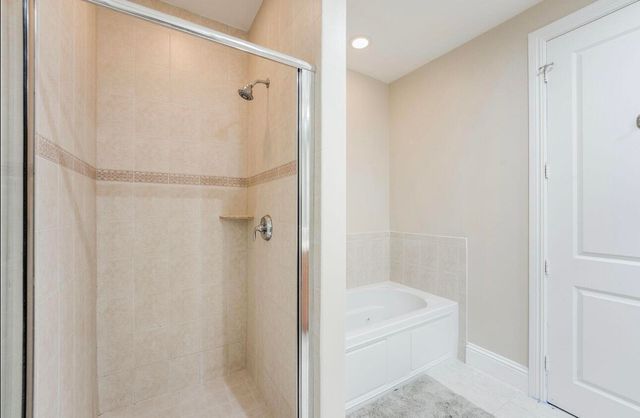 3120 Latitude Circle 303, Delray Beach, FL 33483