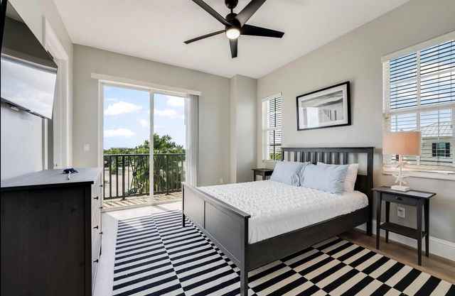 3120 Latitude Circle 303, Delray Beach, FL 33483