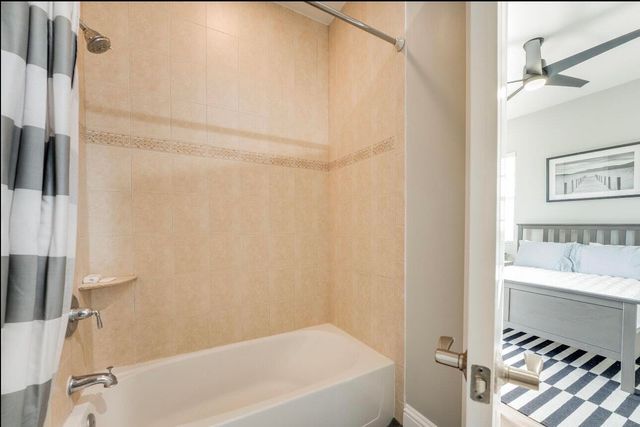 3120 Latitude Circle 303, Delray Beach, FL 33483