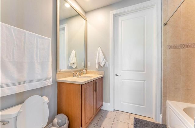 3120 Latitude Circle 303, Delray Beach, FL 33483