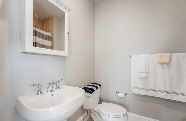 3120 Latitude Circle 303, Delray Beach, FL 33483