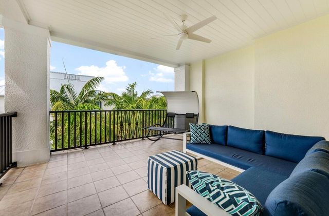3120 Latitude Circle 303, Delray Beach, FL 33483