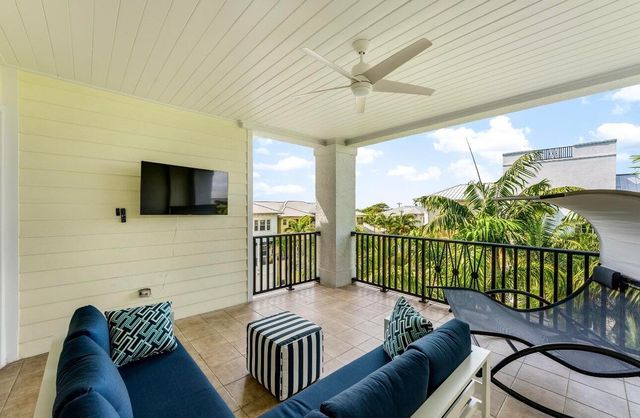 3120 Latitude Circle 303, Delray Beach, FL 33483