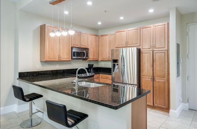 3120 Latitude Circle 303, Delray Beach, FL 33483