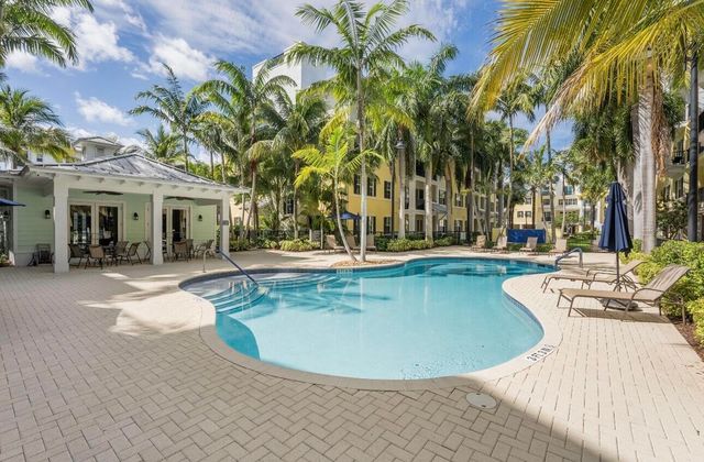 3120 Latitude Circle 303, Delray Beach, FL 33483
