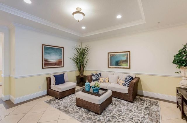 3120 Latitude Circle 303, Delray Beach, FL 33483